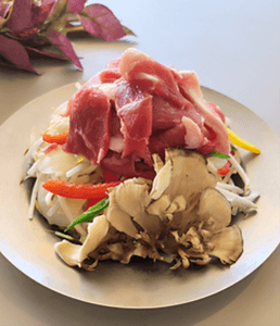 ompYYLoVj5dbxiYWq5rN.png?w=940&h=940