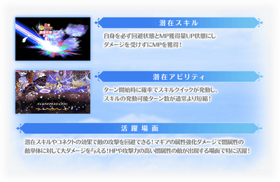 ompdfpADCClPblZbdSwz.png?w=940&h=940