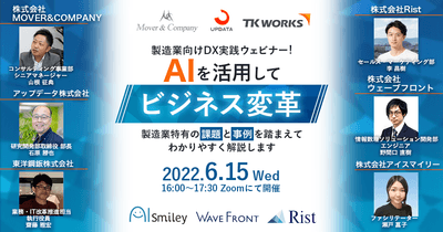 omqQ4KBTiHh6MuswJDdd.png?w=940&h=940