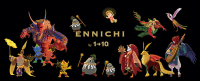 omrWuN56KotBjZ5oyarH.png?w=940&h=940