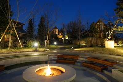 omwsFMtl61g2wrIxbTbV.jpeg?w=940&h=940