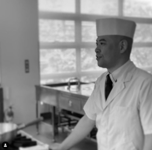 omyZlHwYlgEcyudgMMDM.jpg?w=940&h=940