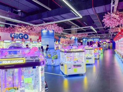 omzakR7GQl4XJbdwsmbe.jpg?w=940&h=940