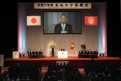 on0NYVPRDq2WLm8soytC.jpg?w=940&h=940