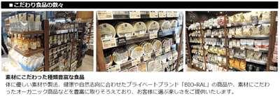 on567rvTqexEIFUGJBK1.png?w=940&h=940