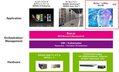 on66hbGzREaZh8J0iTXb.png?w=940&h=940