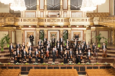 on8EHpmgL0qNH2wG9eRW.jpg?w=940&h=940