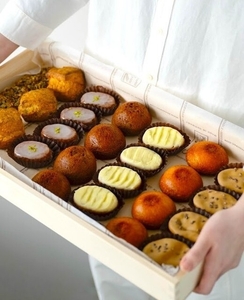 on8xg6WH9gG58Nt58XZL.jpg?w=940&h=940