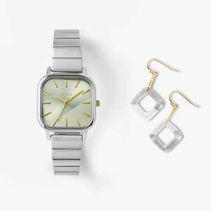 1735h-hh ¥24,000+tax