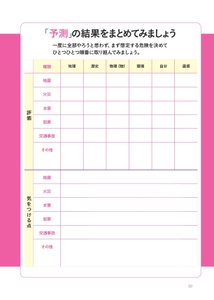 onFgBV4fFKYuhs5NVMJK.jpg?w=940&h=940