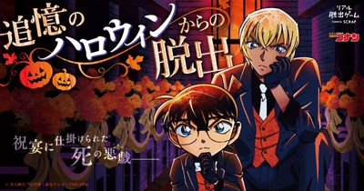 onFz2HVHgFUF5PjdCLJG.jpg?w=940&h=940