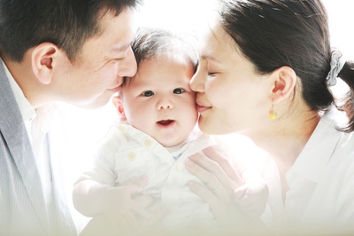 ライフスタジオ越谷店