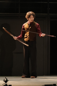 onHUNyvx9wUyruWvWuIq.JPG?w=940&h=940