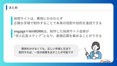 onN5EFIx1ylRpxQ3OLi4.png?w=940&h=940