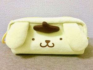 onO907c28jhEPi66iHlg.jpg?w=940&h=940