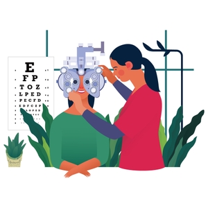 onQx80tTOil1ENdI6AGL.jpg?w=940&h=940