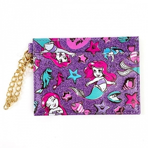 onR3KJZxKTHW1uQDaenb.jpg?w=940&h=940