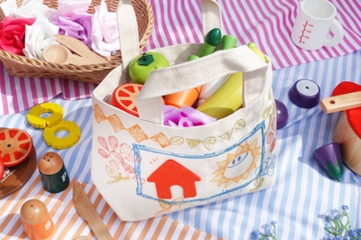 onVSCm73pTrA6wvmq4I0.jpg?w=940&h=940