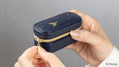 onW9a6qoBNCVtsF88h9E.jpg?w=940&h=940