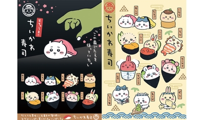 onX4qGU5AMYtDeXCD1XQ.jpg?w=940&h=940