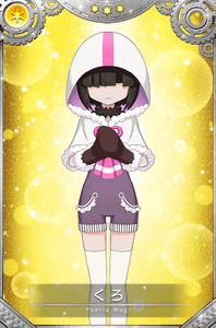 onXRet18fmhIjIrYbOAl.png?w=940&h=940