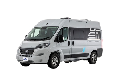 onXSTRnil5Eys9akTc34.jpg?w=940&h=940