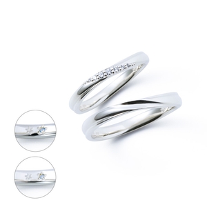 onY9fveiEcoRuQHVghze.jpg?w=940&h=940