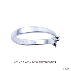 one4igRLgadSSPRyJD8Y.jpg?w=940&h=940