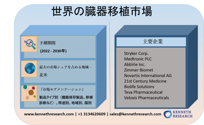 onfbmPE4lcUEF1tGhPaS.png?w=940&h=940