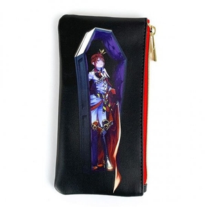 onjkwvVXdEWvhhZxn8P3.jpg?w=940&h=940