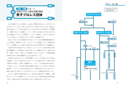 onmgk5HMzP6qmYBOacmm.jpg?w=940&h=940