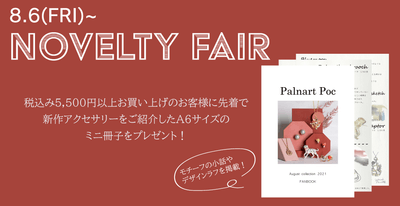 onqpelQhoe2Duj792fIU.png?w=940&h=940