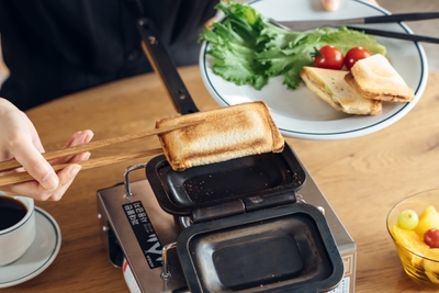 onsBg3PiOpInH1gQ4OPG.jpg?w=940&h=940