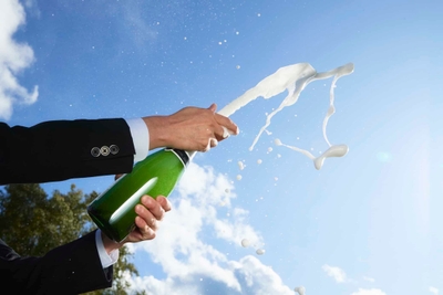 onunBElLLX6Uygel0III.jpg?w=940&h=940