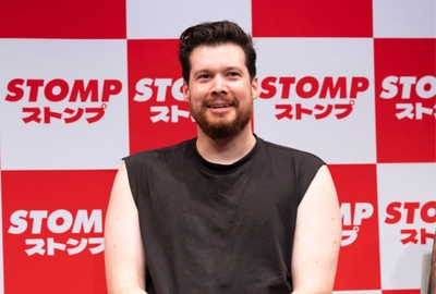 onxzIkAShmKLkcLt1W8H.jpg?w=940&h=940