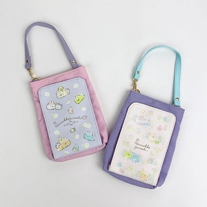 onybQ8UTyg0bpnLE3pID.jpg?w=940&h=940