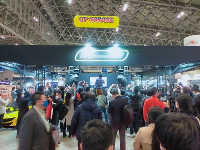 onytC3SEmQ2SKiCuu4d8.jpg?w=940&h=940