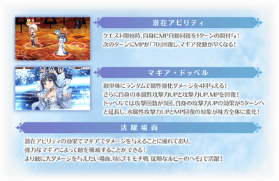 onyvEWW2S2Uc7sUI5YXE.png?w=940&h=940