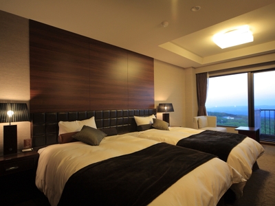 onz47evvaCI8dvmYYnZM.JPG?w=940&h=940