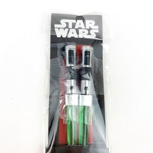 oo1gR9xfsYOBBKnwK59N.jpg?w=940&h=940