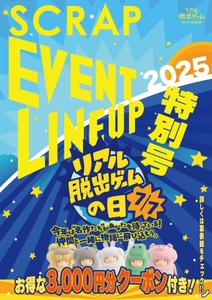 oo45IOwH8MbwnOXDKN72.jpg?w=940&h=940