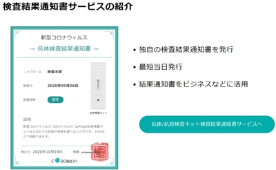 oo5PAZCNWDbuMK5aN5uD.jpg?w=940&h=940