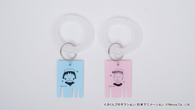 oo5wPL3Y6XCPkR0CHaQa.jpg?w=940&h=940