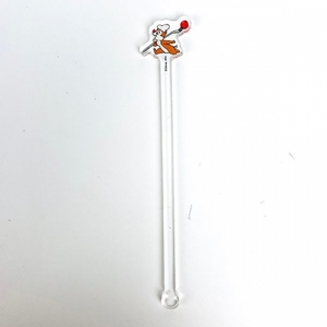 oo82XOY725J0WW0ag3oc.jpg?w=940&h=940