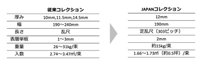 oo8GCyfq5nwJKZTeO17o.png?w=940&h=940