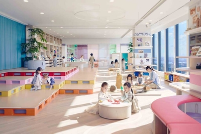 oo8v2DUIt4rUeFmQs579.jpg?w=940&h=940