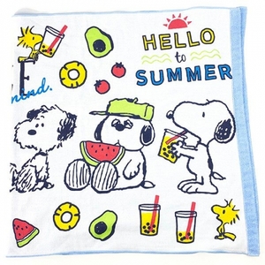 ooB716Mo8DPwhI48F2G0.jpg?w=940&h=940