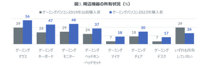 ooBP2LL0YeU9gYg4hyOf.png?w=940&h=940