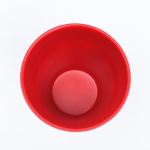 パペットスンスンのランチアイテム