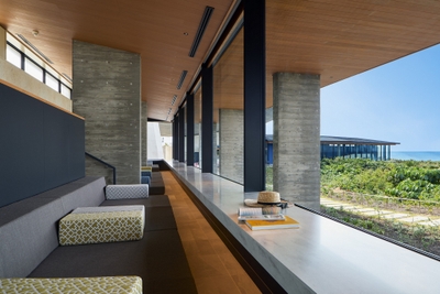 ooEO5uH97jd2VSJugp2a.jpg?w=940&h=940